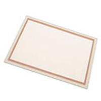 WIN-SHIELD™ P Windows
